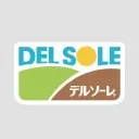 Delsole