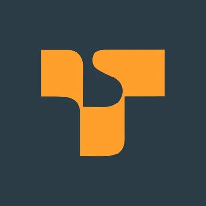 Territorial Bancorp