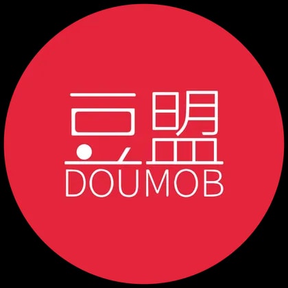 Doumob