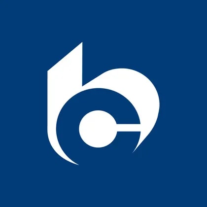BOCOM International Holdings Co