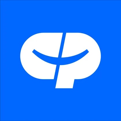 Colgate-Palmolive