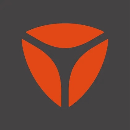Yadea Group Holdings