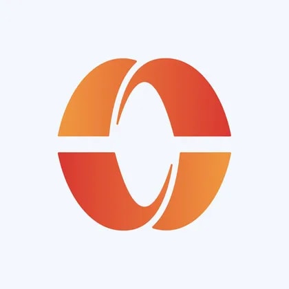 Paylocity Holding