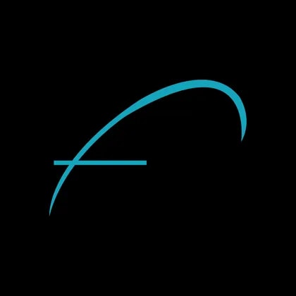 Finsoft Financial Investment Holdings