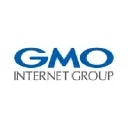 GMO internet group