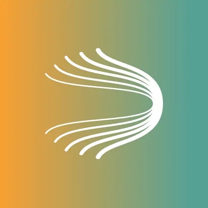 Entrada Therapeutics