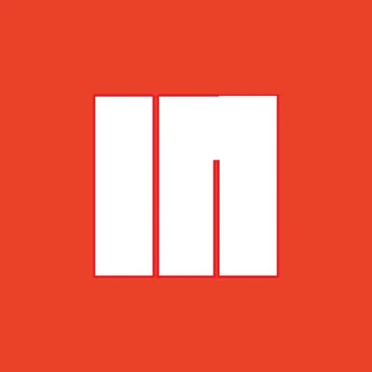 Infinity Development Holdings Co