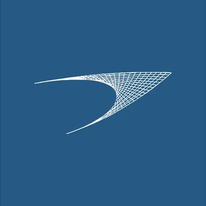 Strategic Minerals