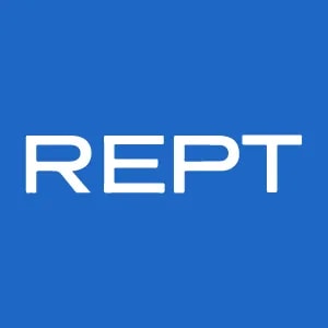 REPT BATTERO Energy Co