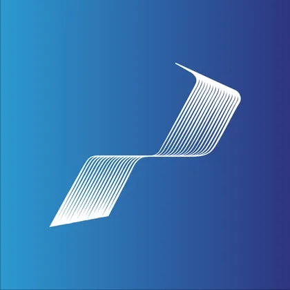 Pliant Therapeutics