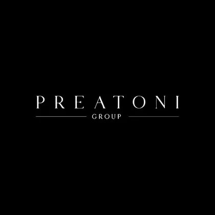 Preatoni Group