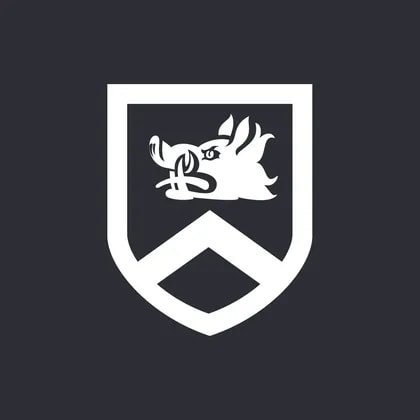 Silvercrest Asset Management Group (Class A)