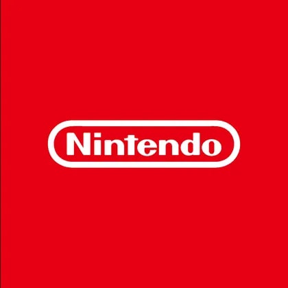 Nintendo Co