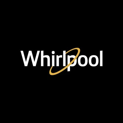 Whirlpool