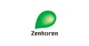 Zenhoren Co