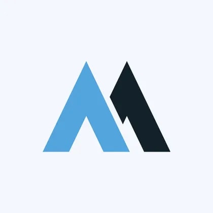 Marin Software