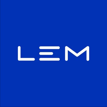 LEM Holding