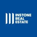 Instone Real Estate Group