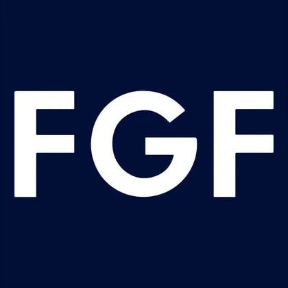 First Growth Funds