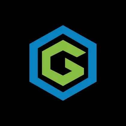 Geomega Resources