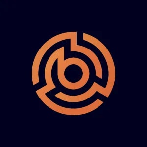 Byrna Technologies
