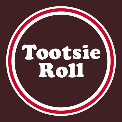 Tootsie Roll Industries