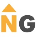 Northgold