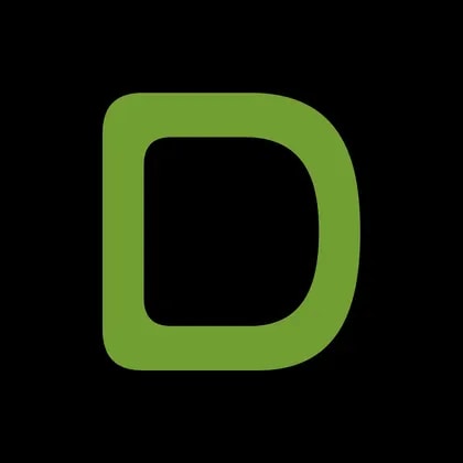 Delta Israel Brands