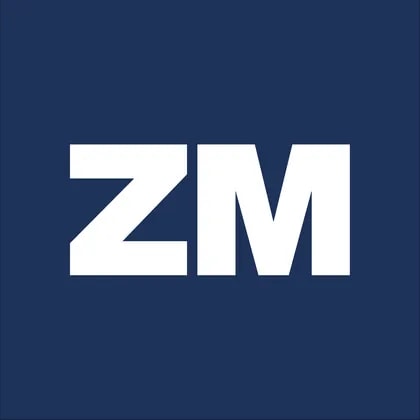 Zwahlen & Mayr