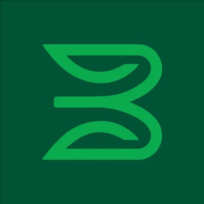 BSP Financial Group