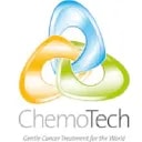 Scandinavian ChemoTech
