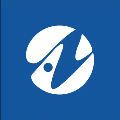 Anika Therapeutics