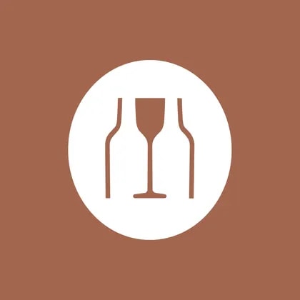 Brown-Forman (Class A)