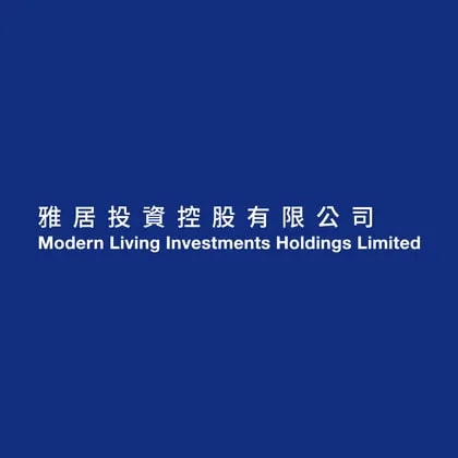 Modern Living Investments Holdings