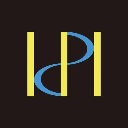 Kin Pang Holdings