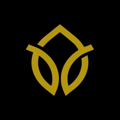 Ayurcann Holdings