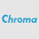 Chroma ATE