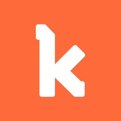 Kidsland International Holdings
