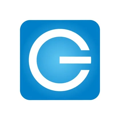 Edianyun