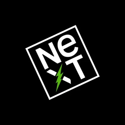 NextNRG