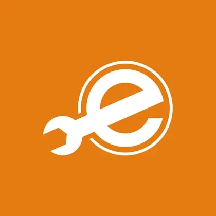 Eshallgo