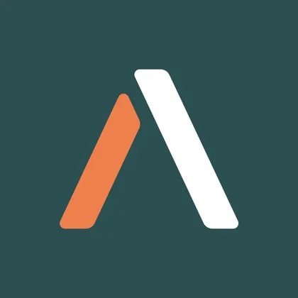 Denali Therapeutics