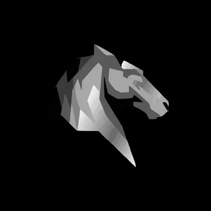 Bayhorse Silver