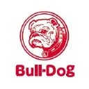 Bull-Dog Sauce Co
