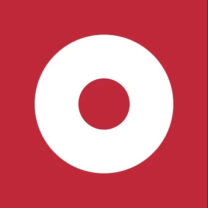Aumann