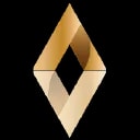 Ari Real Estate Arena Investment