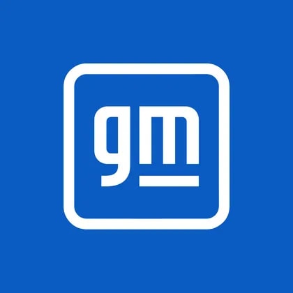 General Motors