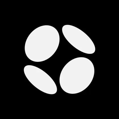 Perion Network