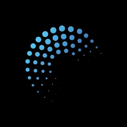 Cymat Technologies
