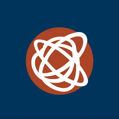 Strategem Capital